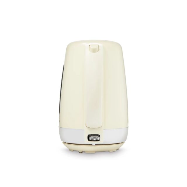 Morphy Richards 102784 KTL JUG EQUIP SS 3.0KW CRM