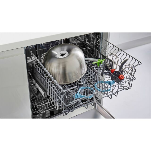 Morphy Richards MixStar 4L Compact Stand Mixer - 400520