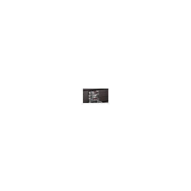 ***Ex Display*** Neff S355hcx27g Built In Dishwasher