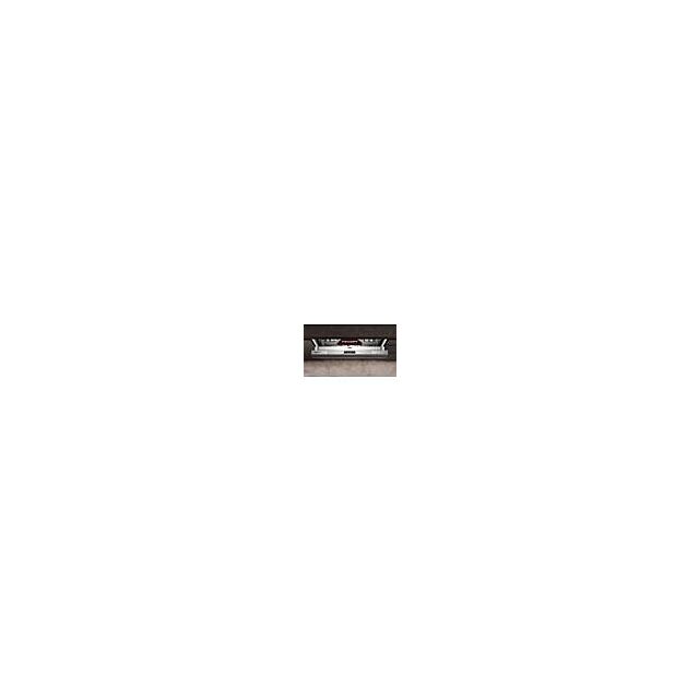 ***Ex Display*** Neff S355hcx27g Built In Dishwasher