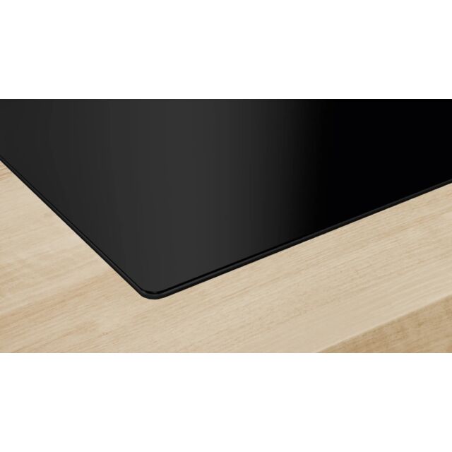 T36CA50X1U, Induction hob