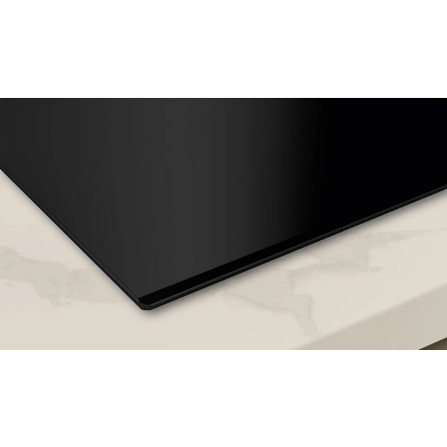NEFF T36FBE1L0 N30 60cm Induction Hob