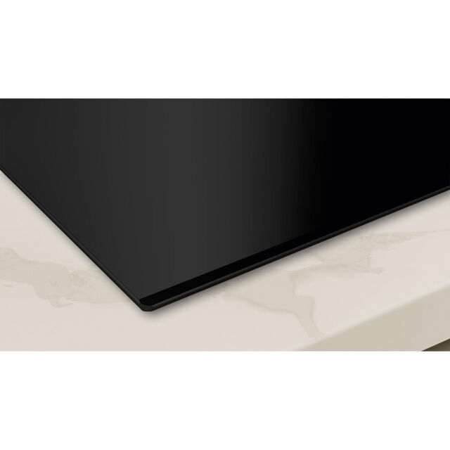 Neff T56FHS1L0 60cm Induction Hob - Black