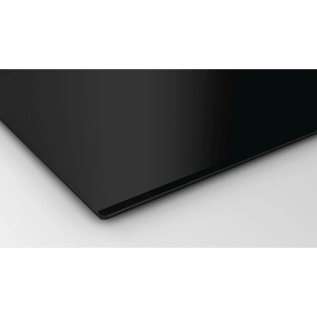 Neff T58FD20X0 N70 80cm Induction Hob