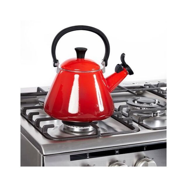 Nordmende CSG92IX 90cm Dual Fuel Range 105 Litre Cooker Stainless Steel (LPG Jets Included) 