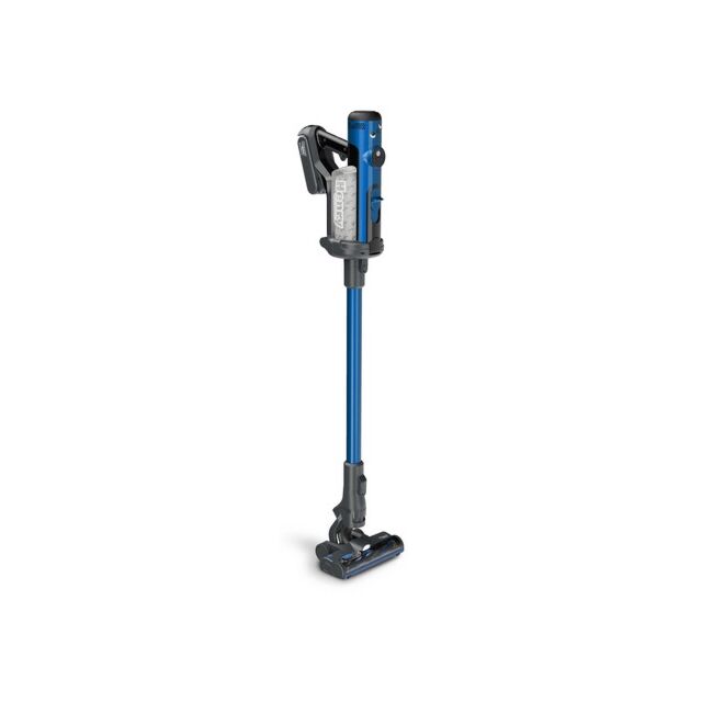 NUMATIC 916634 Henry Quick Pet Vacuum Cleaner - Blue