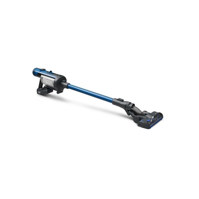 NUMATIC 916634 Henry Quick Pet Vacuum Cleaner - Blue