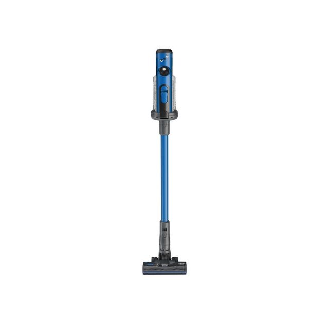 NUMATIC 916634 Henry Quick Pet Vacuum Cleaner - Blue