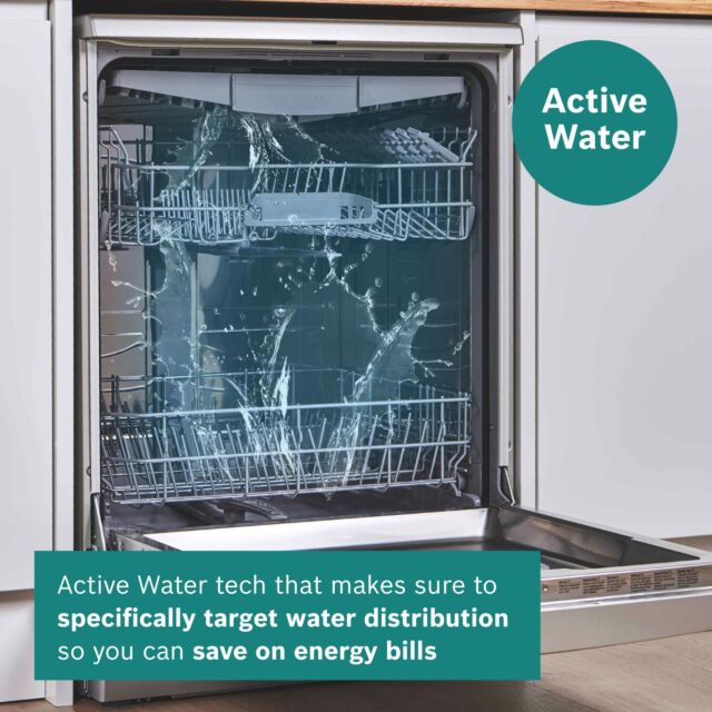 SMI2HTS06G, Semi-integrated dishwasher