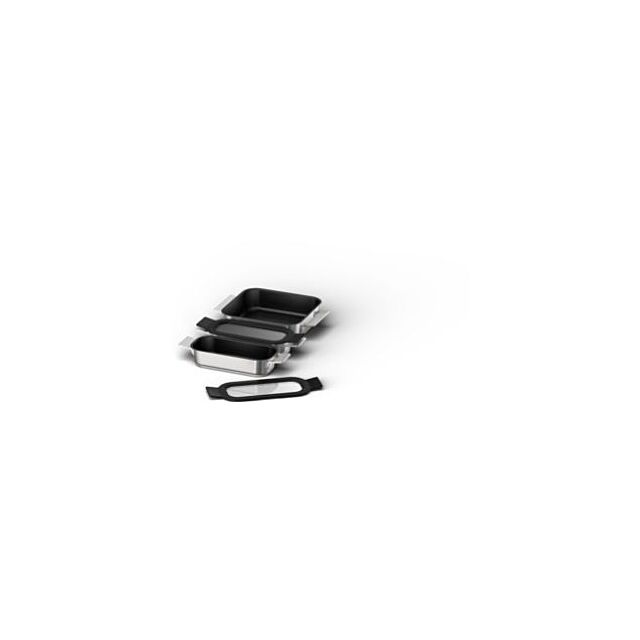 Z9403FF0, Cookware set