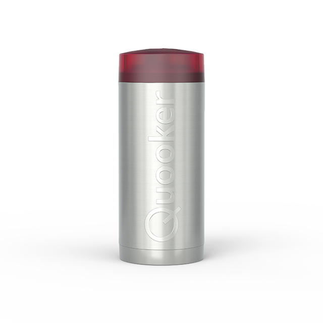 QUOOKER COMBI Quooker 2.2 Eq B Combi Tank
