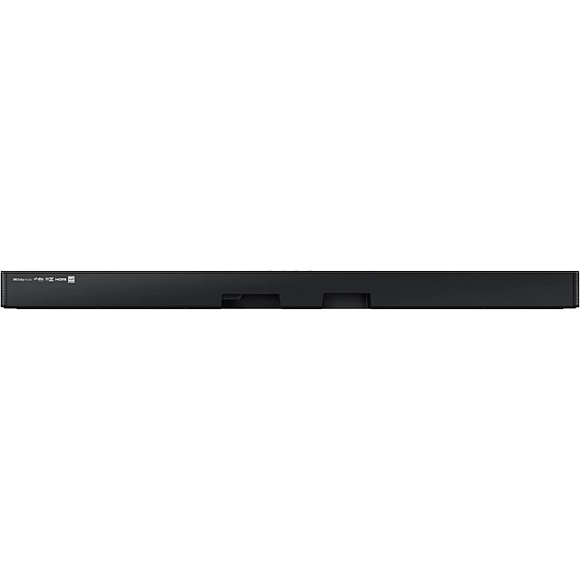 Samsung HWB550X SOUNDBAR