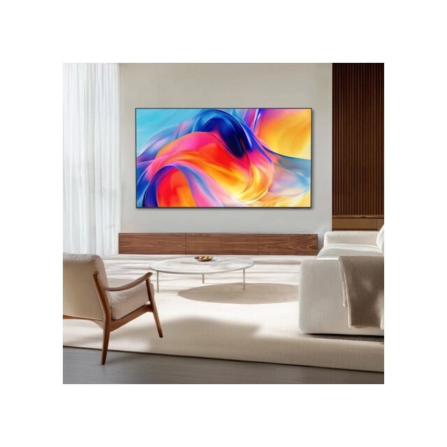 Samsung UE43M70HAKXXU 43inch 4K Mini LED Vision AI Smart TV