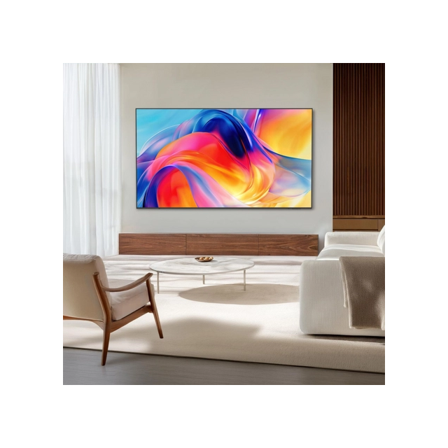 Samsung UE75M70HAKXXU 75inch 4K Mini LED Vision AI Smart TV