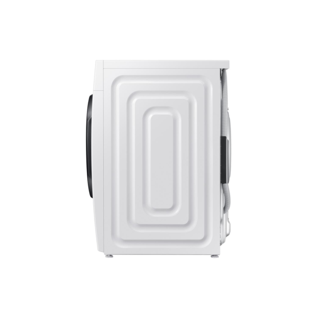 Samsung WD11DG5B15BEEU Washer Dryer - 11kg Capacity