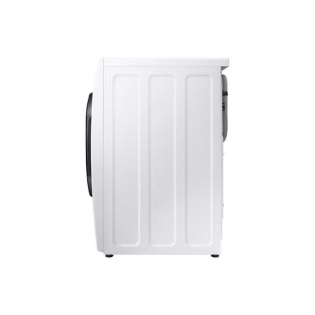 Samsung WD80TA046BE/EU 8kg/5kg 1400 Spin Washer Dryer - White