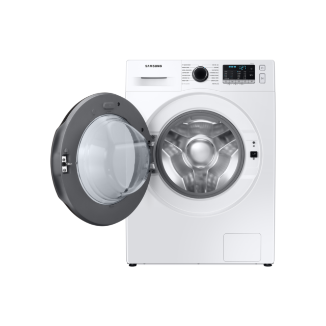Samsung WD80TA046BE/EU 8kg/5kg 1400 Spin Washer Dryer - White