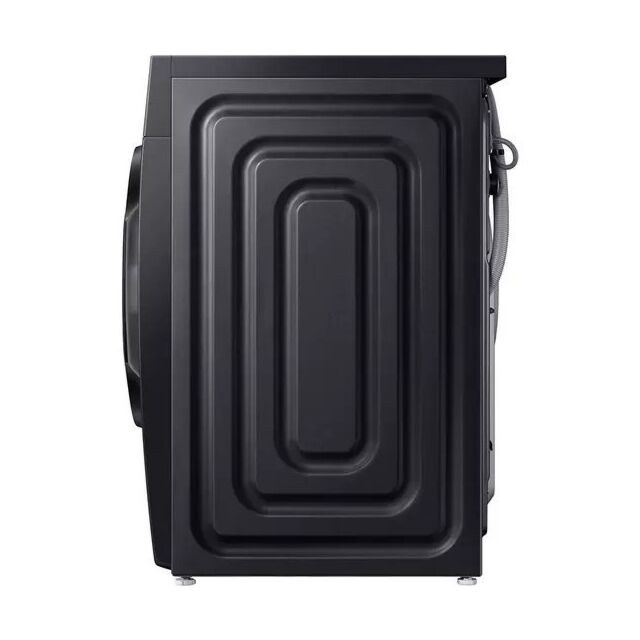 Samsung WW90CGC04DABEU Wifi-Enabled 9Kg 1400 Spin Washing Machine - Black 