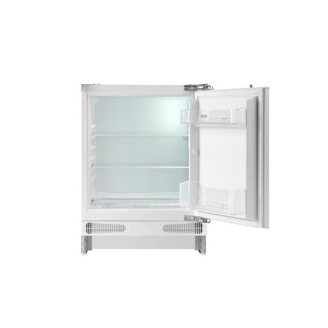 sensis RFUCBI01L54EW 59.5cm Built-In Larder Fridge - White