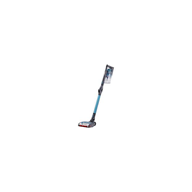 Shark IZ201UKT Cordless Stick Vacuum Cleaner
