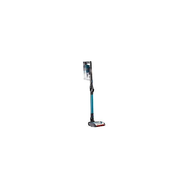 Shark IZ201UKT Cordless Stick Vacuum Cleaner