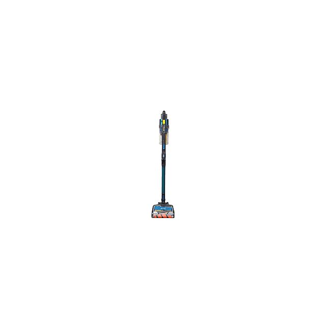 Shark IZ201UKT Cordless Stick Vacuum Cleaner