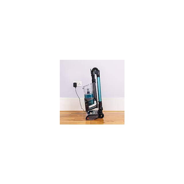 Shark IZ201UKT Cordless Stick Vacuum Cleaner