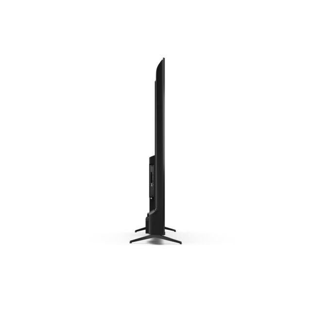 Sharp 4T-C70GK4245KB 70inch 4K UHD Frameless Tivo Smart TV