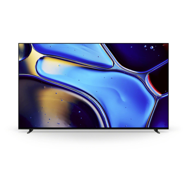 Sony K65XR8AU 65inch 4K OLED HDR Google TV