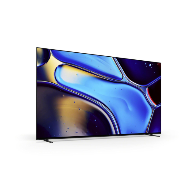 Sony K65XR8AU 65inch 4K OLED HDR Google TV
