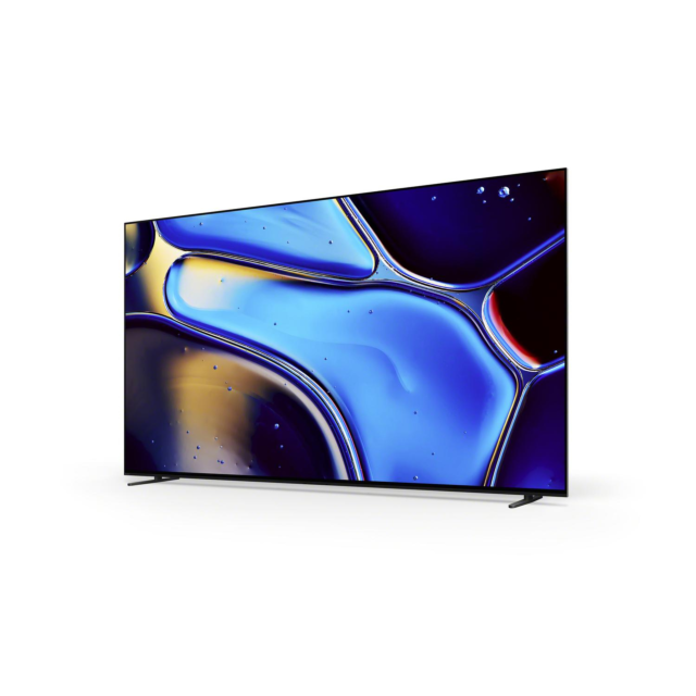 Sony K65XR8AU 65inch 4K OLED HDR Google TV