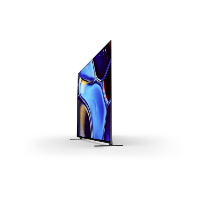 Sony K65XR8AU 65inch 4K OLED HDR Google TV