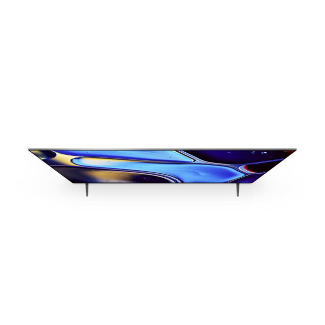 Sony K65XR8AU 65inch 4K OLED HDR Google TV