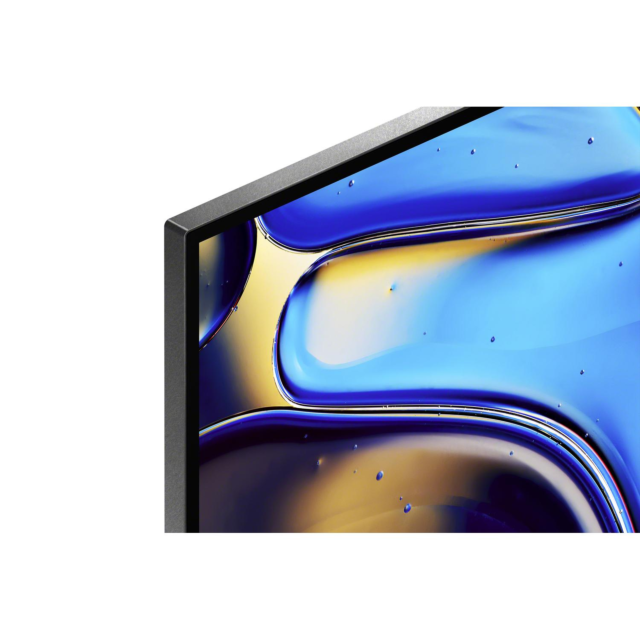 Sony K65XR8AU 65inch 4K OLED HDR Google TV