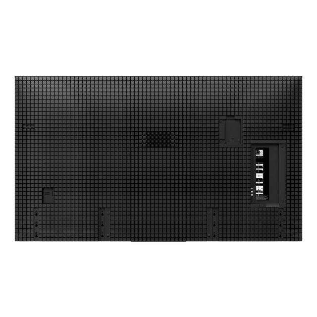 Sony K65XR8AU 65inch 4K OLED HDR Google TV