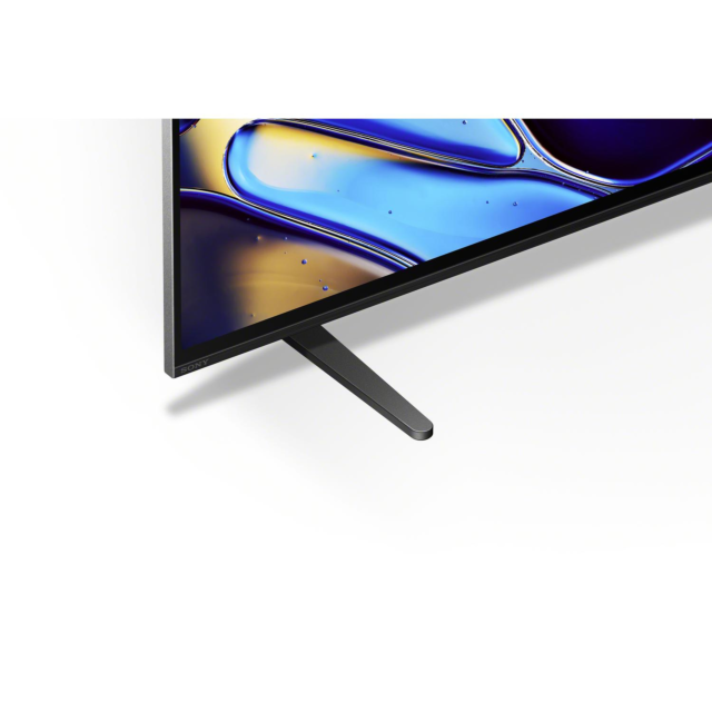 Sony K65XR8AU 65inch 4K OLED HDR Google TV
