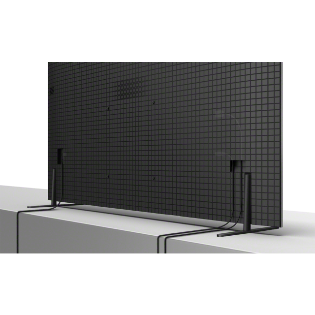 Sony K65XR8AU 65inch 4K OLED HDR Google TV