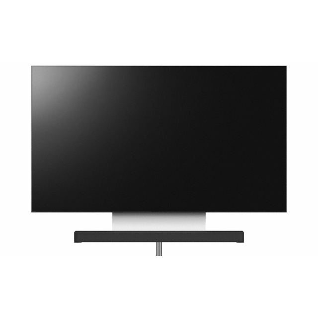 Sony K65XR8AU 65inch 4K OLED HDR Google TV