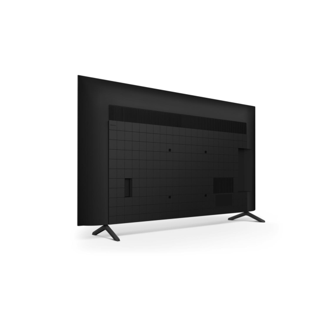 Sony K75S38B.UKA 75inch 4K BRAVIA 3 LED HDR Google TV