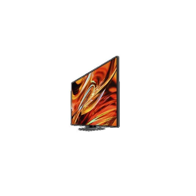 Sony K75XR75M2PB.UKA 75inch 4K RGB LED Google TV