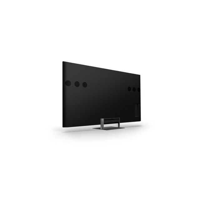 Sony K85XR75M2PB.UKA 85inch 4K RGB LED Google TV