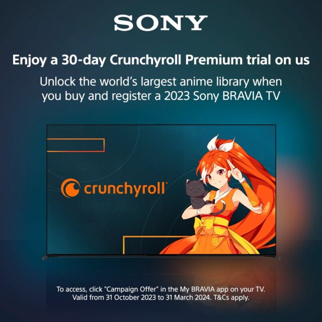 ***Ex Display*** Sony Kd50x75wlpu 50inch 4K Hdr Google Smart TV