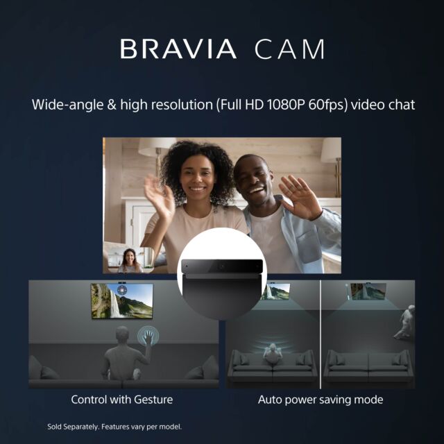 ***Ex Display*** Sony Kd50x75wlpu 50inch 4K Hdr Google Smart TV