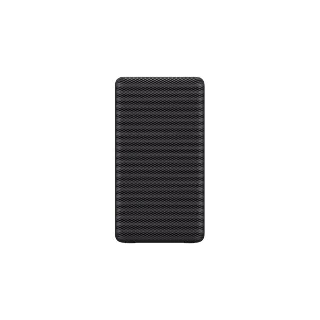 Sony SARS3S_CEK Wireless Rear Speaker