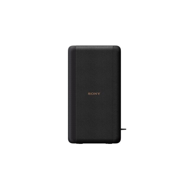 Sony SARS3S_CEK Wireless Rear Speaker