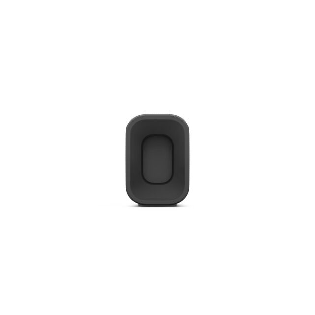 Sony SRSULT30B.CE7 ULT Field 3 (ULT30) Wireless Bluetooth Speaker - Black