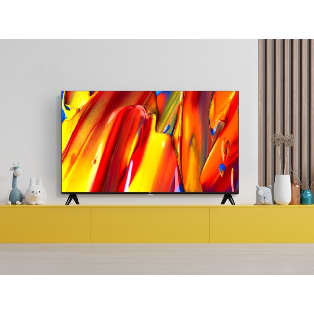 TCL 32V5C-UK 32inch FHD TV Google Smart TV