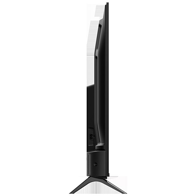 TCL 43V6C-UK 43inch 4K Direct LED HDR Google TV
