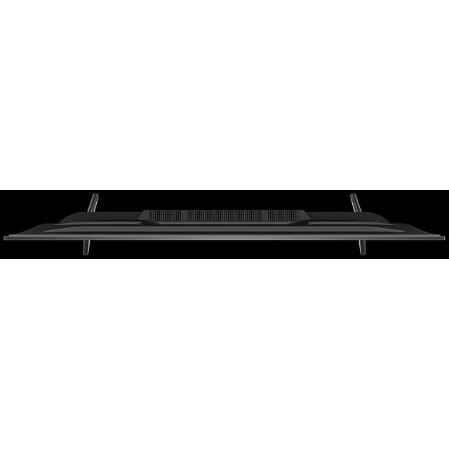 TCL 43V6C-UK 43inch 4K Direct LED HDR Google TV