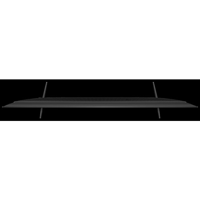 TCL 50P7K-UK 50inch 4K QLED Direct LED HDR Google TV